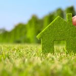 Green Architecture