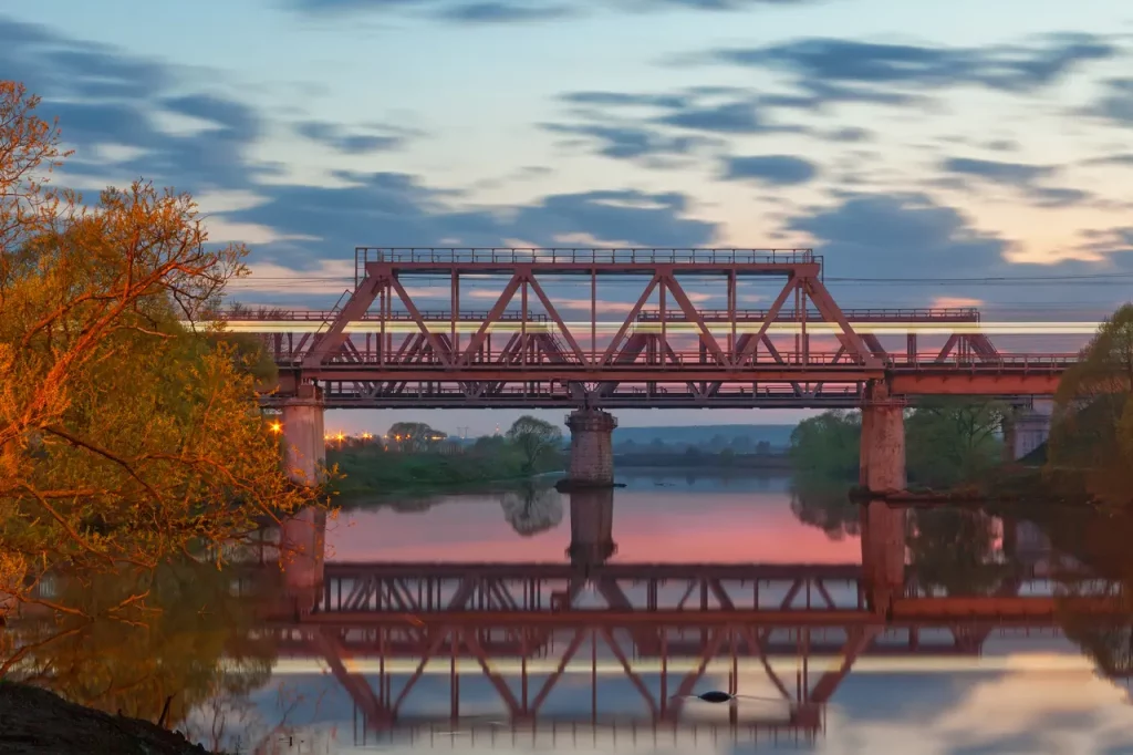 Jembatan