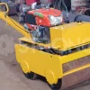 Baby Roller Strong Manual 1,3 Ton Wm