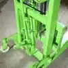 Hand Forklift Strong Wm