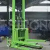 Hand Forklift Wm